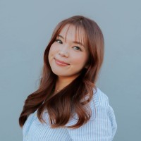 StartupTAP Employee Umiri Kimura's profile photo