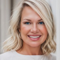 Page Johnson Email