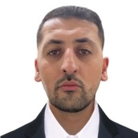 Adil Akroh Email