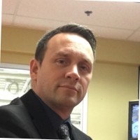 Patrick Normand Email
