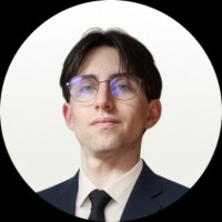 Altelis Employee Pierre G.'s profile photo