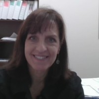 Cheryl Kitchen Email