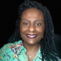 North Central Texas College Employee Shanae Fox's profile photo