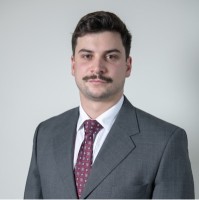 Garnham Abogados Employee Ian Hinzpeter Codjambassis's profile photo