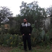 Steven Steady Email & Phone Number