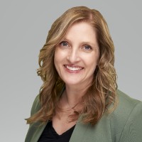 McKinley Irvin Employee Lindsay Camandona's profile photo