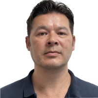 Printerpix Employee John Poole's profile photo