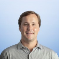 John Pace Email & Phone Number