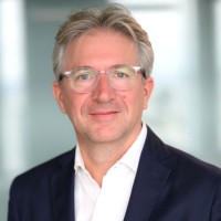 Heidelberg Materials France Employee Michel Galais's profile photo