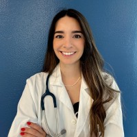 SNS24 Employee Sandra Raquel Sousa's profile photo