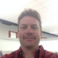 MetroSpec Technology, LLC Employee Kurt Nelson's profile photo
