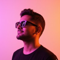 Prithvi Nair Email