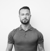 Longchamp Employee Giacomo di Carlo's profile photo