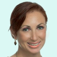 Total Telematics Employee Mandy King's profile photo