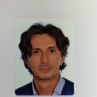 PIZZAROTTI SA Employee Walter Bersani's profile photo