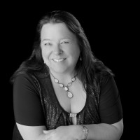 Kathy Henley Email & Phone Number