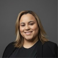 Ana Nonato's profile photo