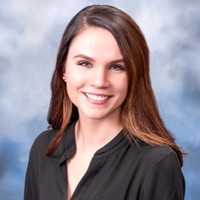 Socios.com Employee Amanda Sullivan's profile photo