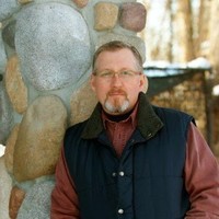 Tim Holley Email & Phone Number