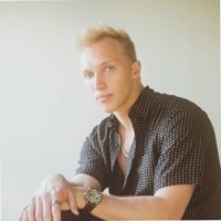 Nik Westhofen Email & Phone Number