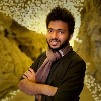 Varun Gopal Email