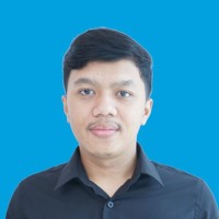 Agus Riyanto Email