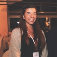 Chiara Cardamone Email