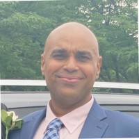 Tony Cabrera Email & Phone Number