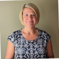 Redner's Markets Employee Jen Harper's profile photo