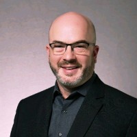 Imerys Employee Patrick Wyss's profile photo