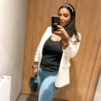 Harris Creative Employee Gurjeet Tung's profile photo