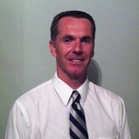 Jim Devlin Email & Phone Number