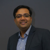 Saransh Mittal Email & Phone Number