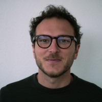 Sébastien Parnaud Email & Phone Number