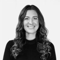 Edison Group Employee Sandra Kacinskaite's profile photo