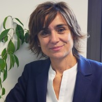 LVL Employee Marina Borrego's profile photo