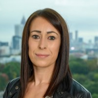 Sage Employee Jayne Pickering's profile photo