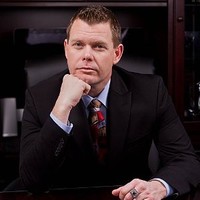 Douglas Kiffmeyer