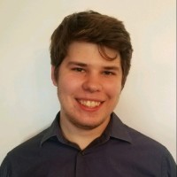 TevTech, LLC Employee John Schultz's profile photo