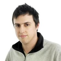 Matt Russell Email & Phone Number