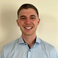 Stryker Employee Alan Coffey's profile photo