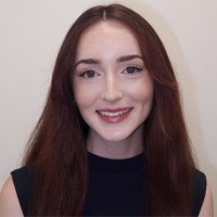 LightWork Therapy and Recovery Employee Emma Kross's profile photo