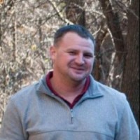 MS Energy Services Employee Chad C.'s profile photo