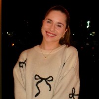 University of Central Arkansas Employee Macy Hall's profile photo