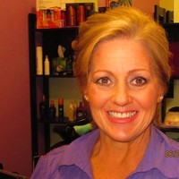 RadiusPoint Employee Dawn McFarland's profile photo