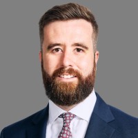 A&M STAR (Search, Talent Acquisition & RPO) Employee Will Collins's profile photo