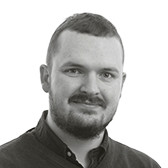 Privathospitalet Mølholm P/S Employee Lasse Svendsen's profile photo