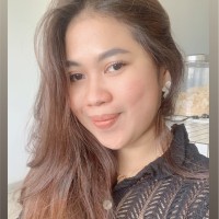 DanaRupiah Employee Siti Marfuah's profile photo