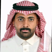 Adwan Chemical Industries Company Employee Saud Alsulleeh's profile photo