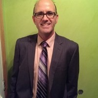 Curt Schubert